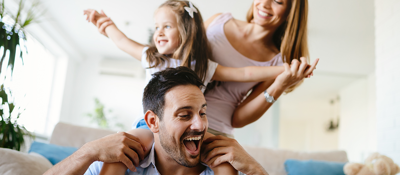 ¿Qué tomar en cuenta antes de contratar un seguro de hogar? - axa.mx